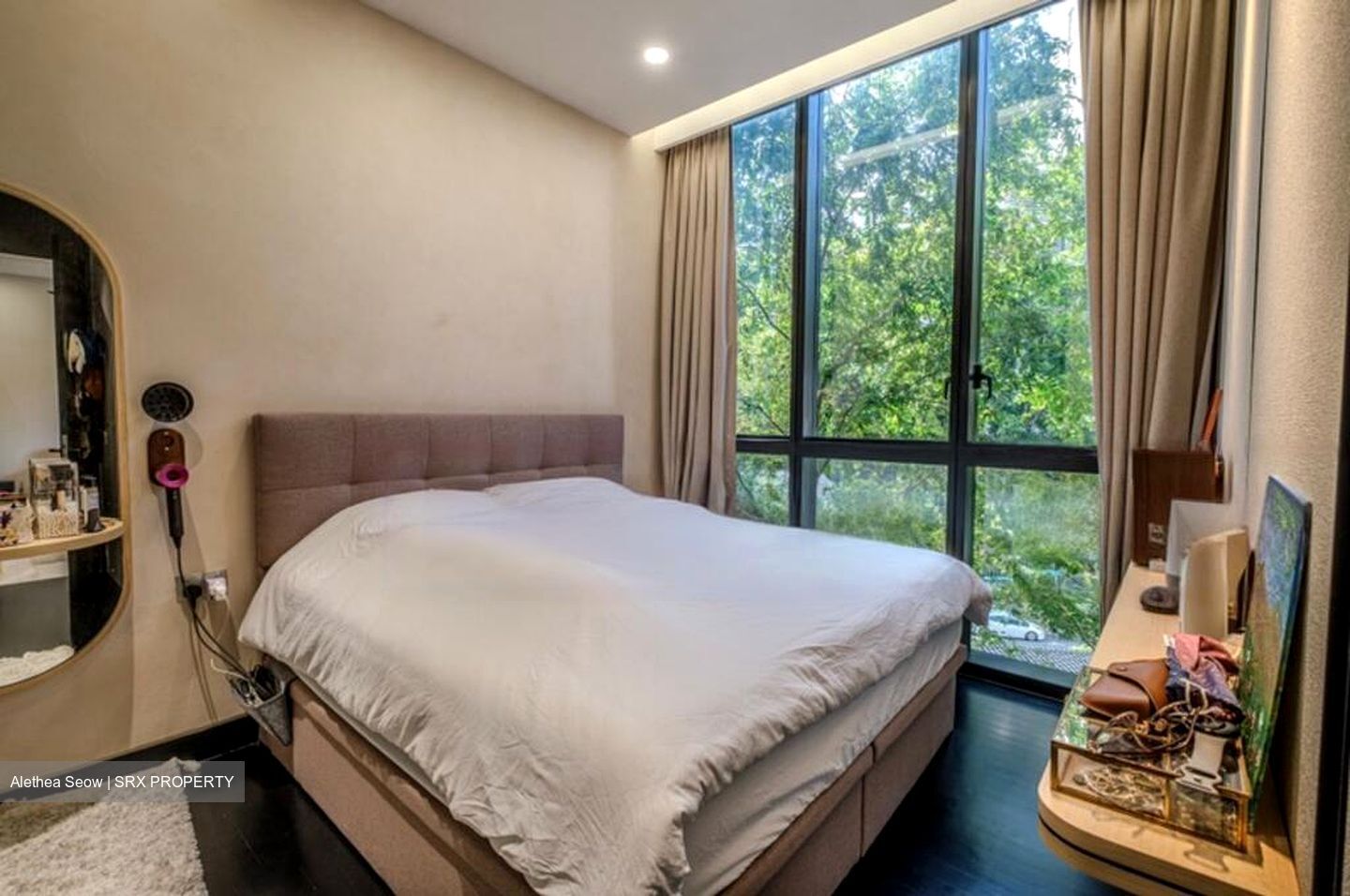 Martin Modern (D9), Condominium #466370841